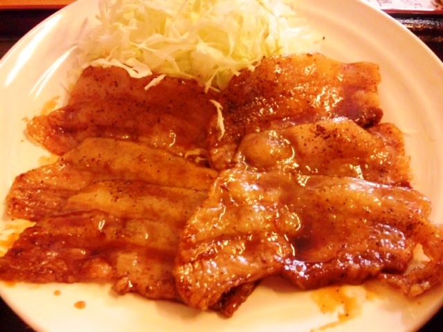 a0188897_21371728.jpg