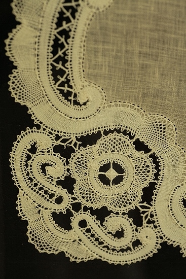 e0209997_111387.jpg