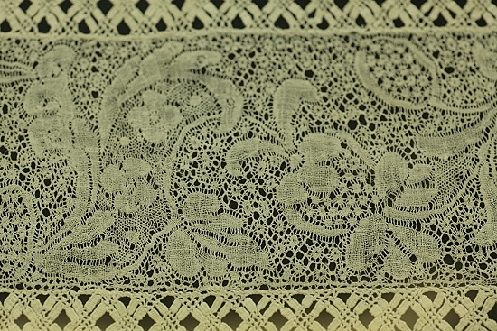 e0209997_1134968.jpg