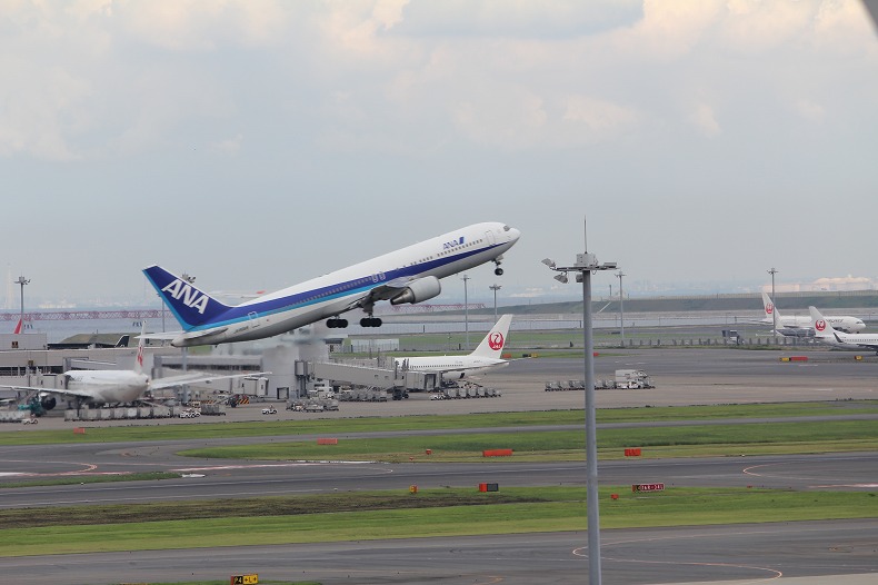 c0204298_2085049.jpg