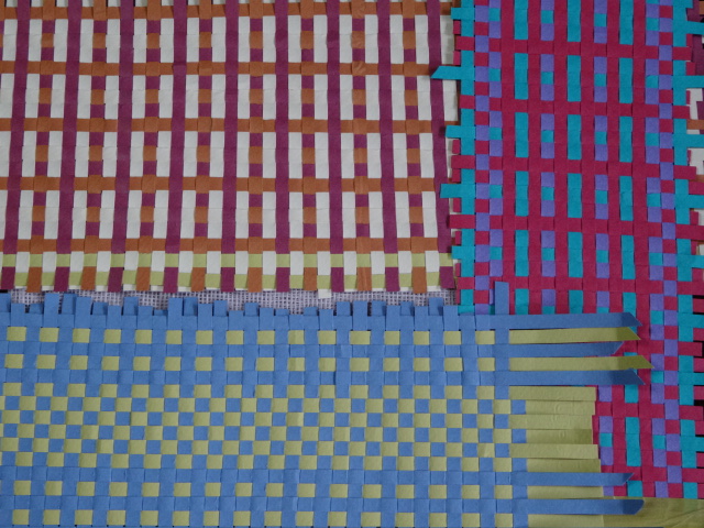 a0075800_9363191.jpg