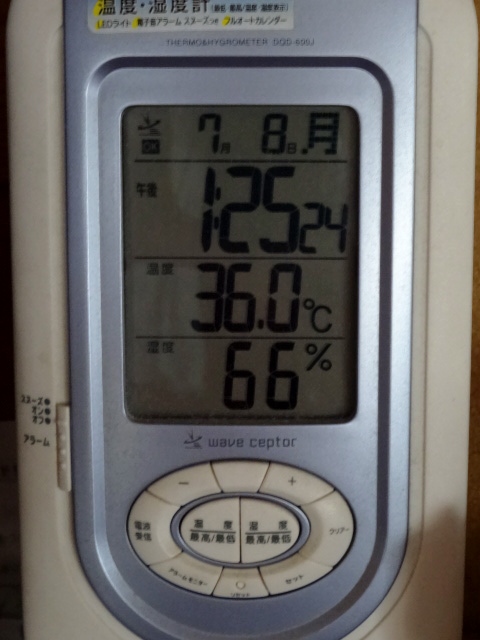 a0075800_9472722.jpg