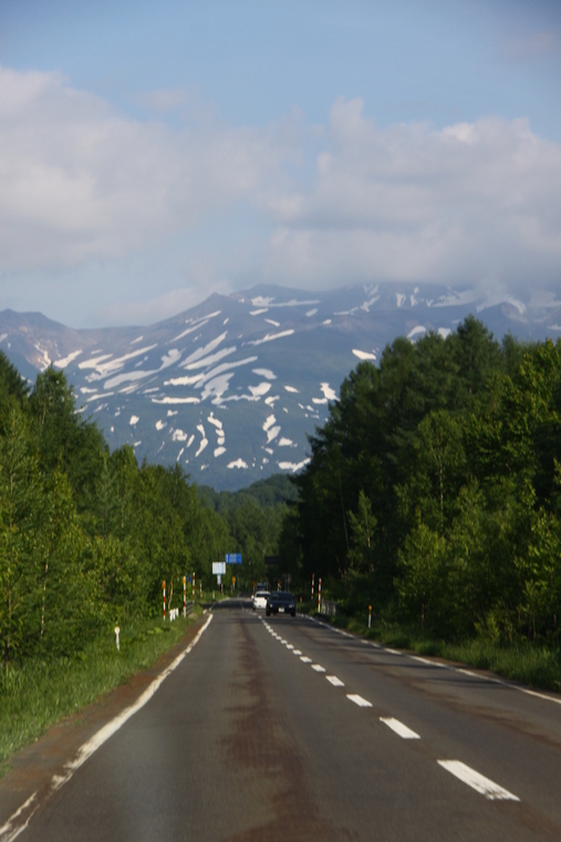 d0248502_23104462.jpg