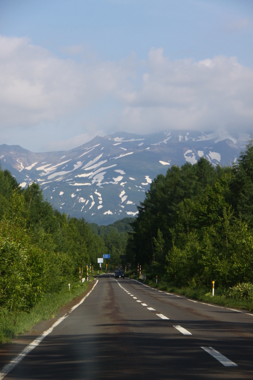 d0248502_2310987.jpg