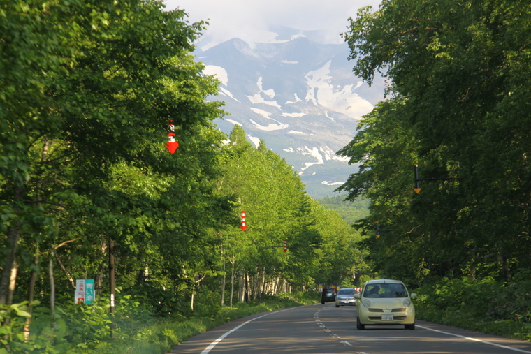 d0248502_23122710.jpg