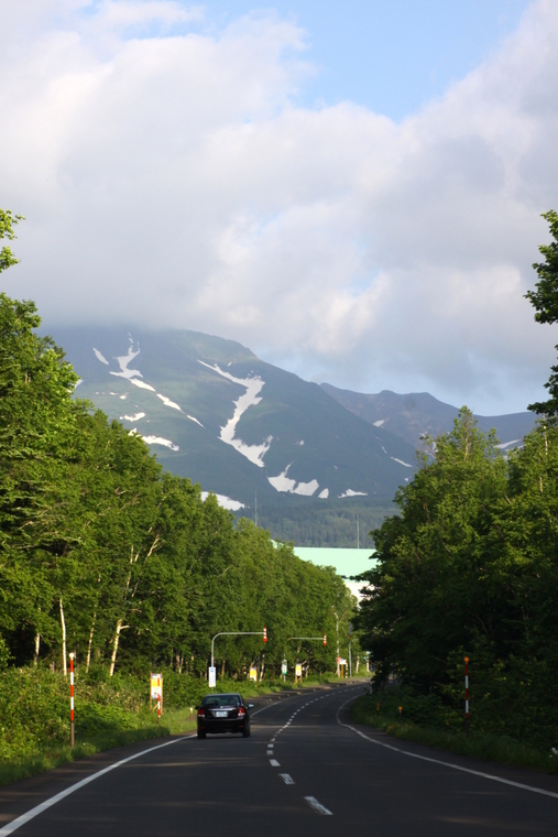 d0248502_23132863.jpg