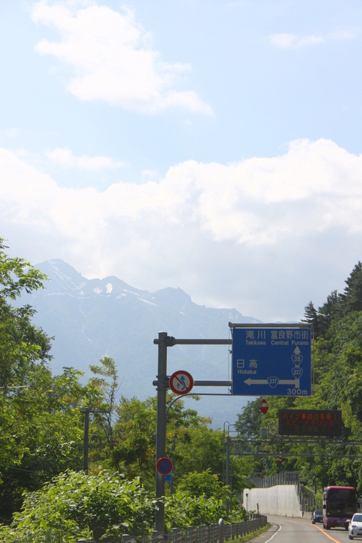 d0248502_2353449.jpg