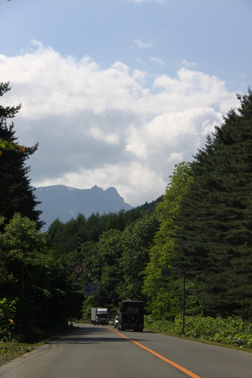 d0248502_2363951.jpg