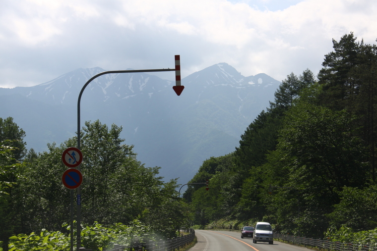 d0248502_2373778.jpg