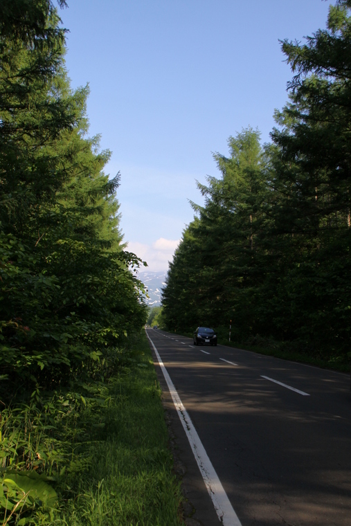 d0248502_2393594.jpg