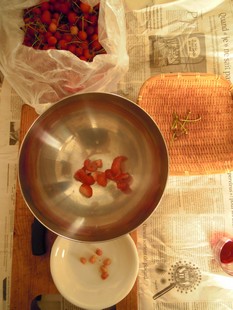 e0206902_23302355.jpg