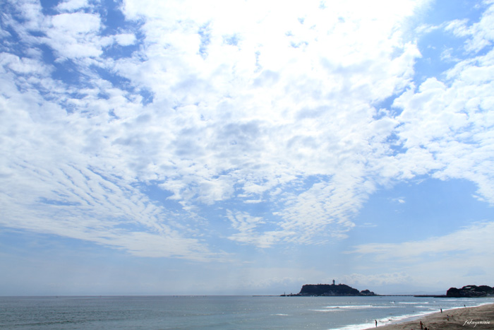 f0185802_23104098.jpg