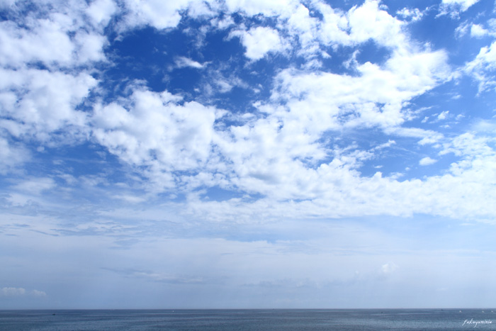 f0185802_2310673.jpg