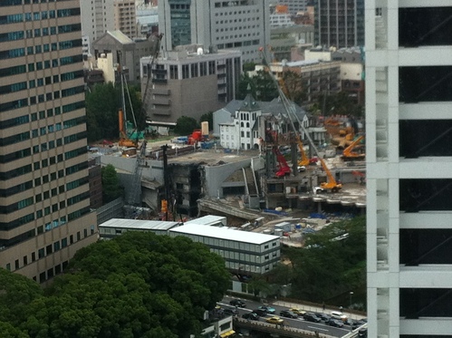 d0054704_0135288.jpg