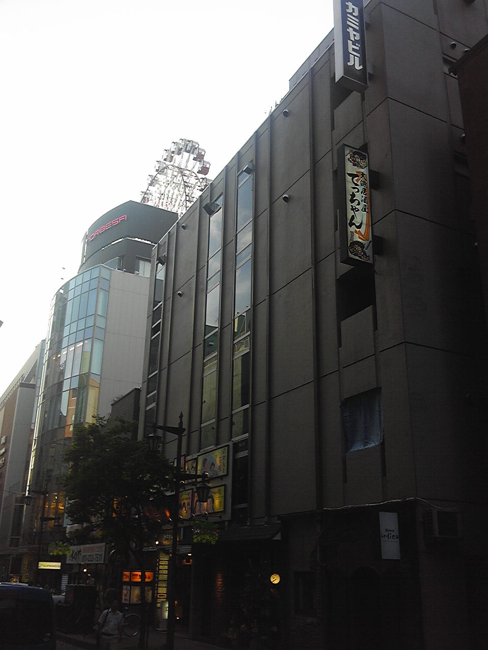 e0242504_21155095.jpg