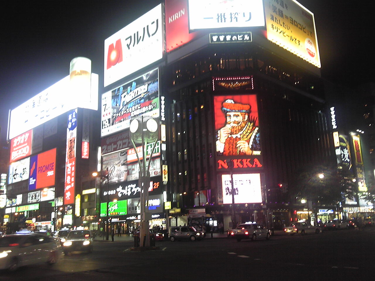 e0242504_21325564.jpg