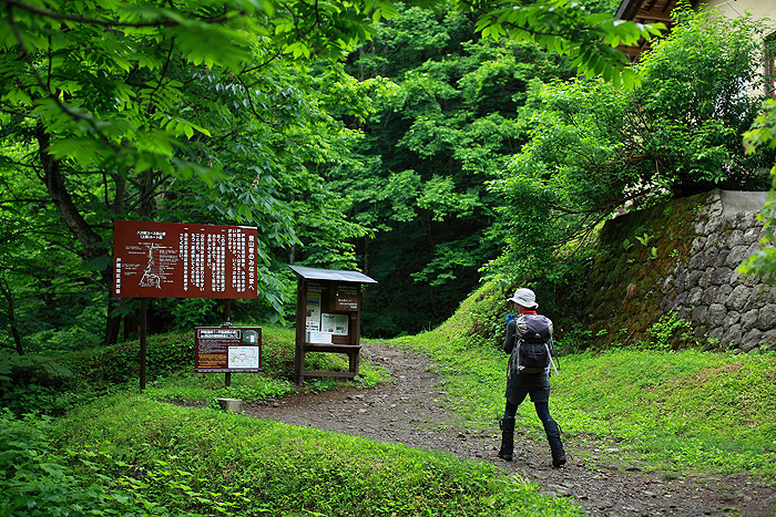 a0148606_21324414.jpg