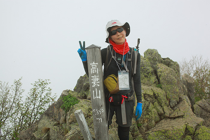 a0148606_21513770.jpg