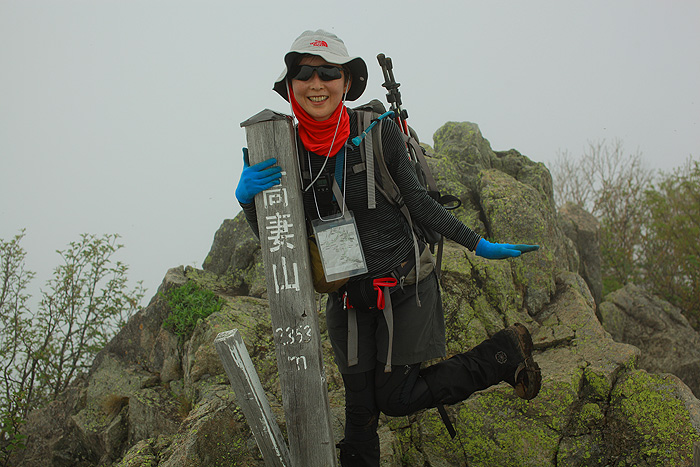 a0148606_21515113.jpg