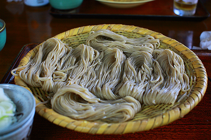 a0148606_21565923.jpg