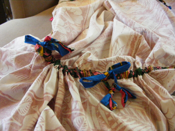 d0124206_17175537.jpg