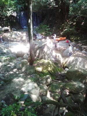 e0199407_2135462.jpg