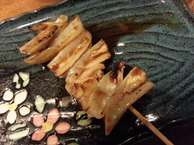 b0042308_0241088.jpg
