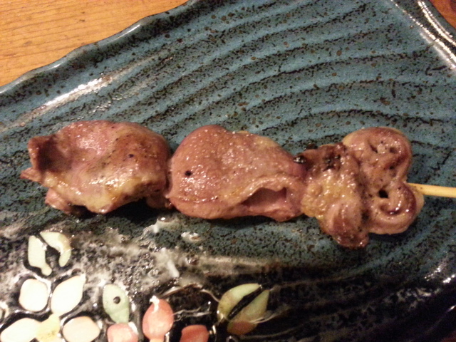 b0042308_0331640.jpg