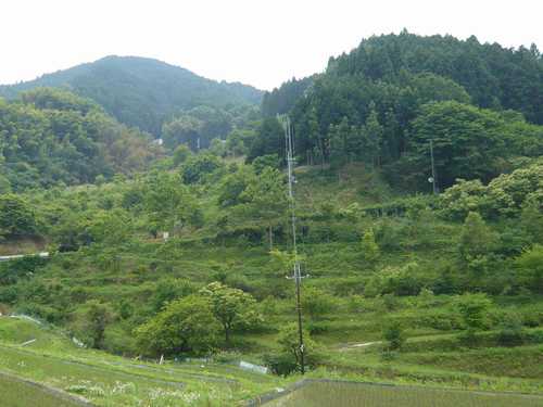 f0221708_21414389.jpg