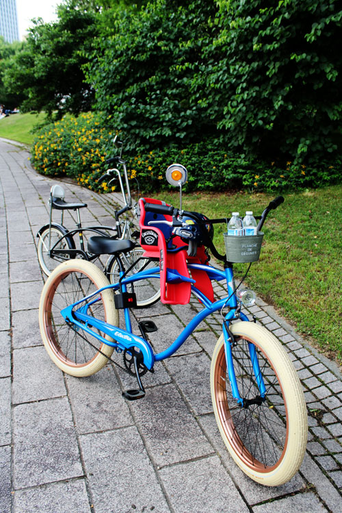 a0139912_2015919.jpg