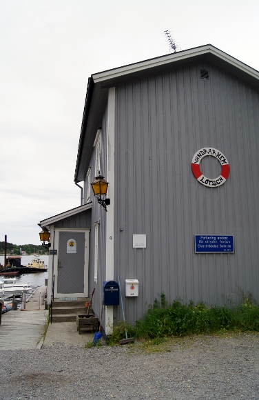 d0241813_2124515.jpg