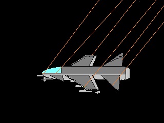 c0181417_14424079.jpg