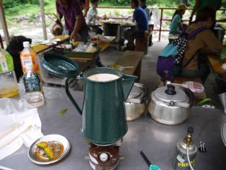 d0119417_15532244.jpg