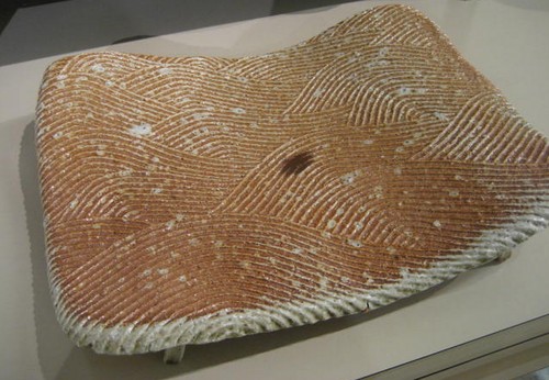 f0139520_23321755.jpg