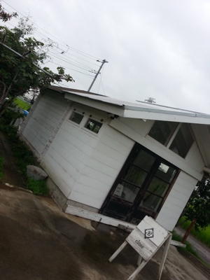 a0157124_1361841.jpg