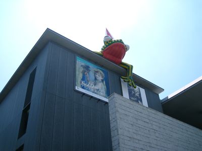 f0158625_1353815.jpg