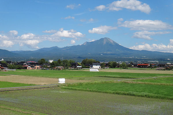 f0007926_10434251.jpg
