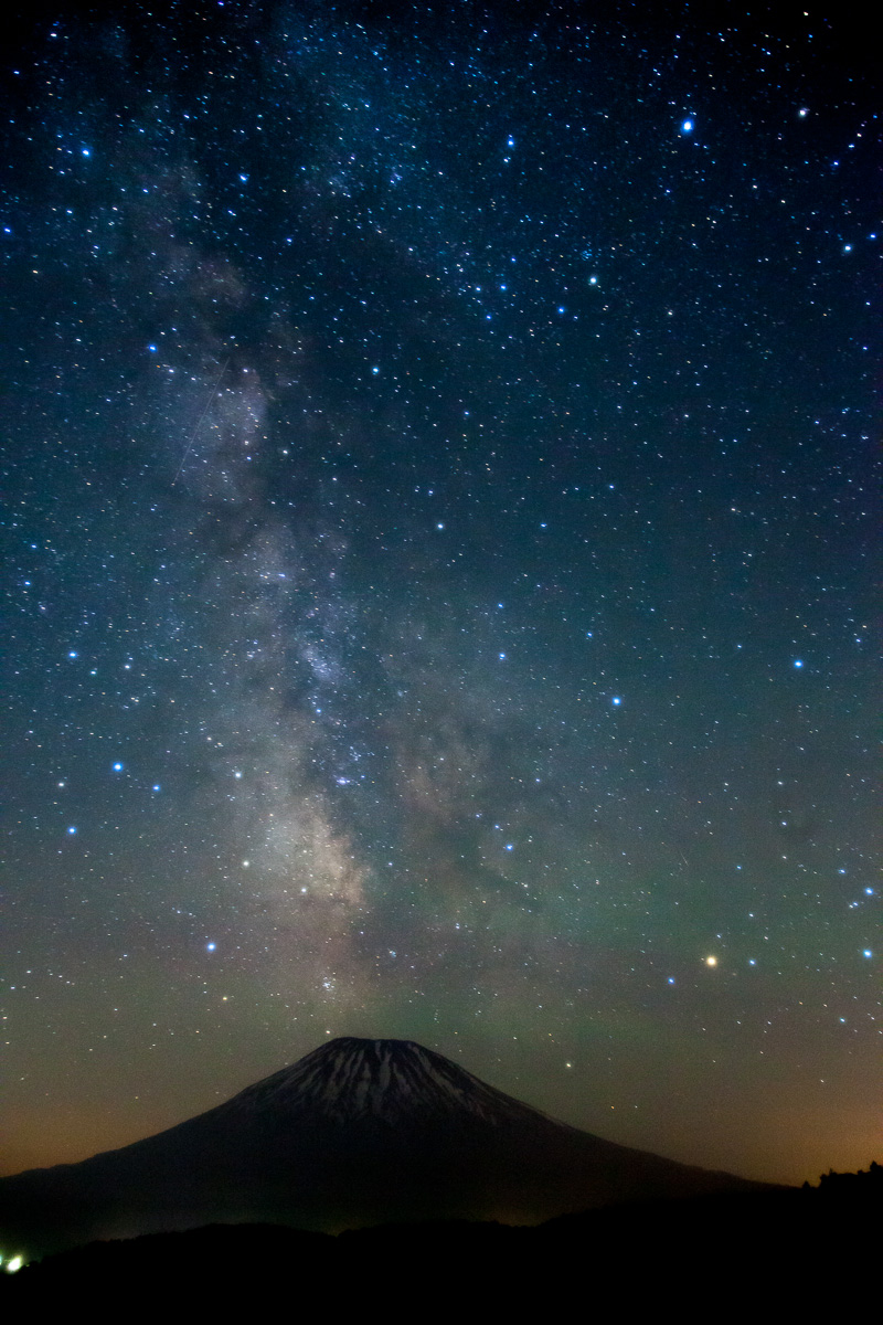 b0243727_10175269.jpg