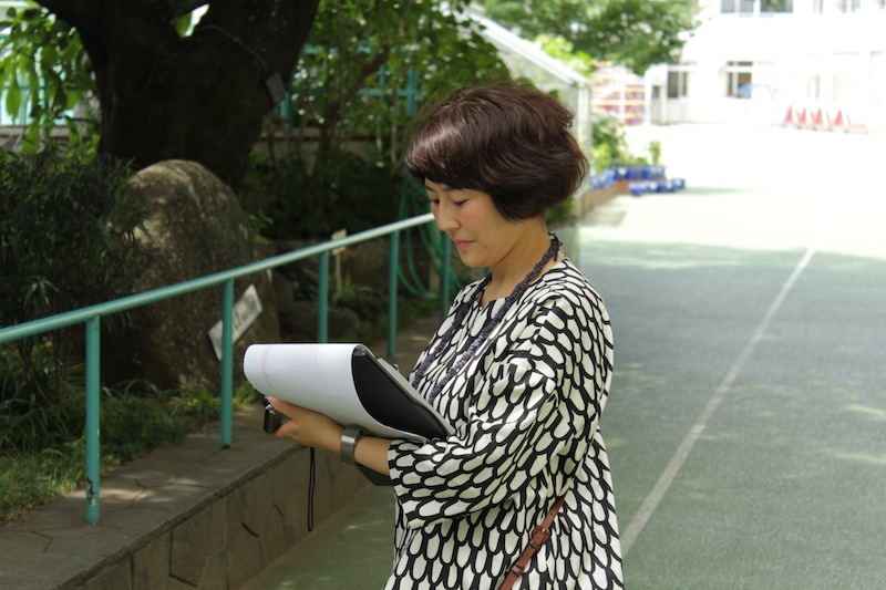 a0197628_1735219.jpg