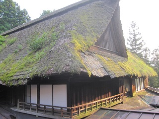 c0051529_8394544.jpg
