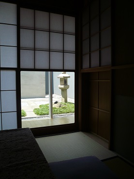 c0226331_22522036.jpg