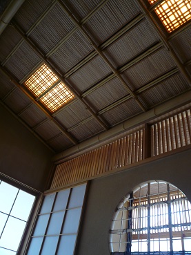 c0226331_22525482.jpg