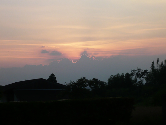 a0206332_7553853.jpg