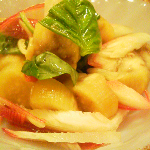 d0014133_1624218.jpg