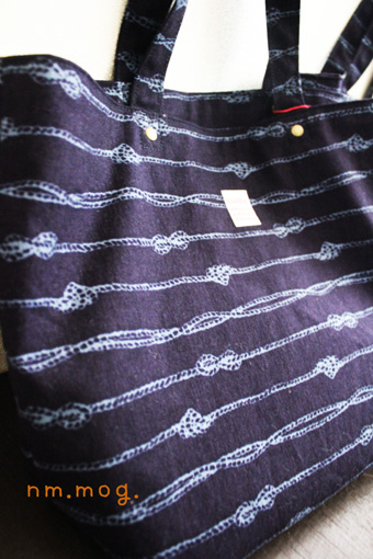 f0215833_2148476.jpg