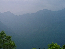 a0156834_16551593.jpg