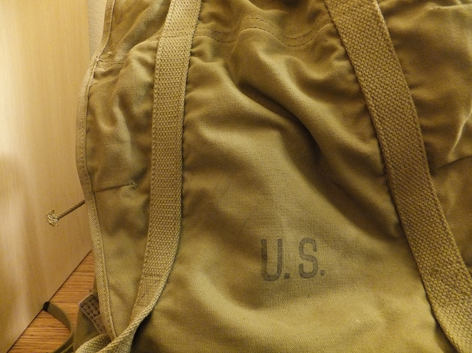 b0242134_14252487.jpg