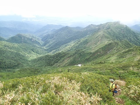 d0107938_1257791.jpg