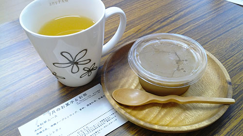 f0204440_11325645.jpg