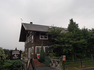 f0065341_19472524.jpg